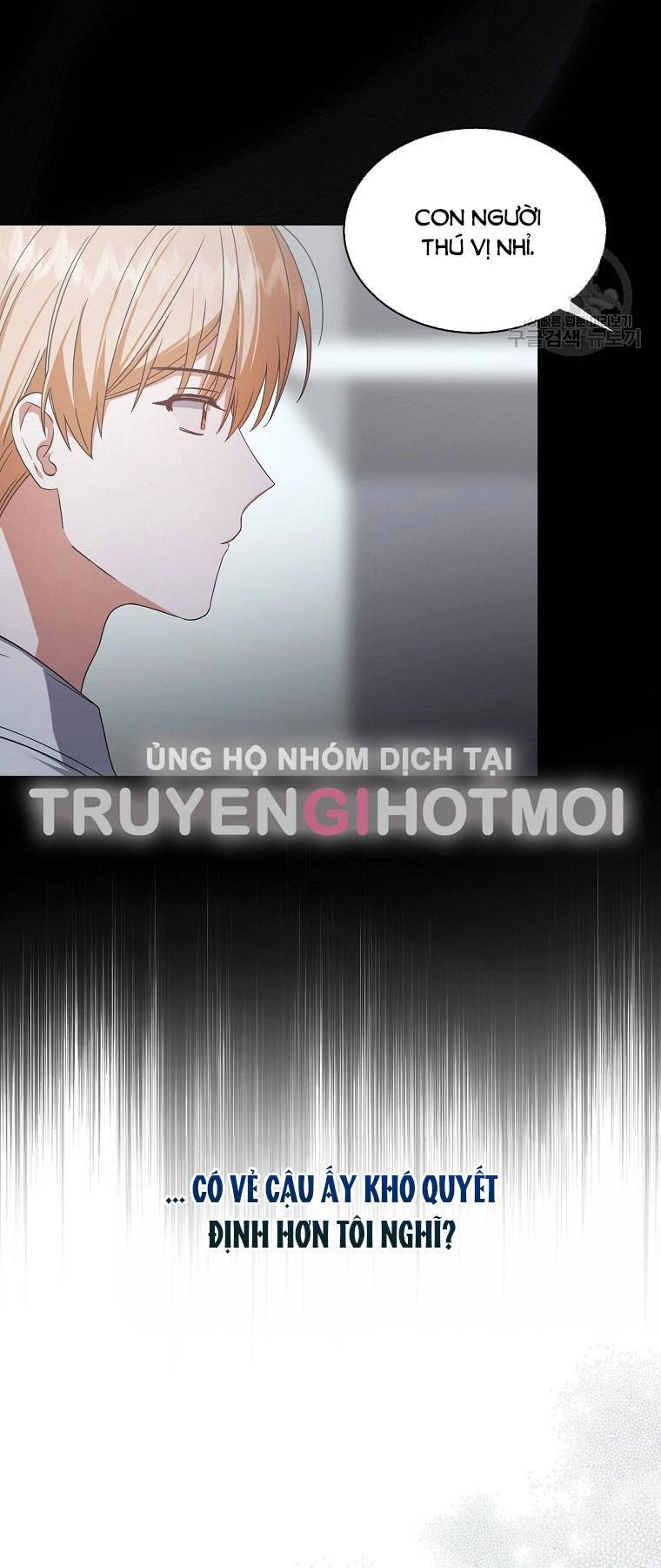 Ra Mắt Hay Ra Đi Chapter 53.1 - 16