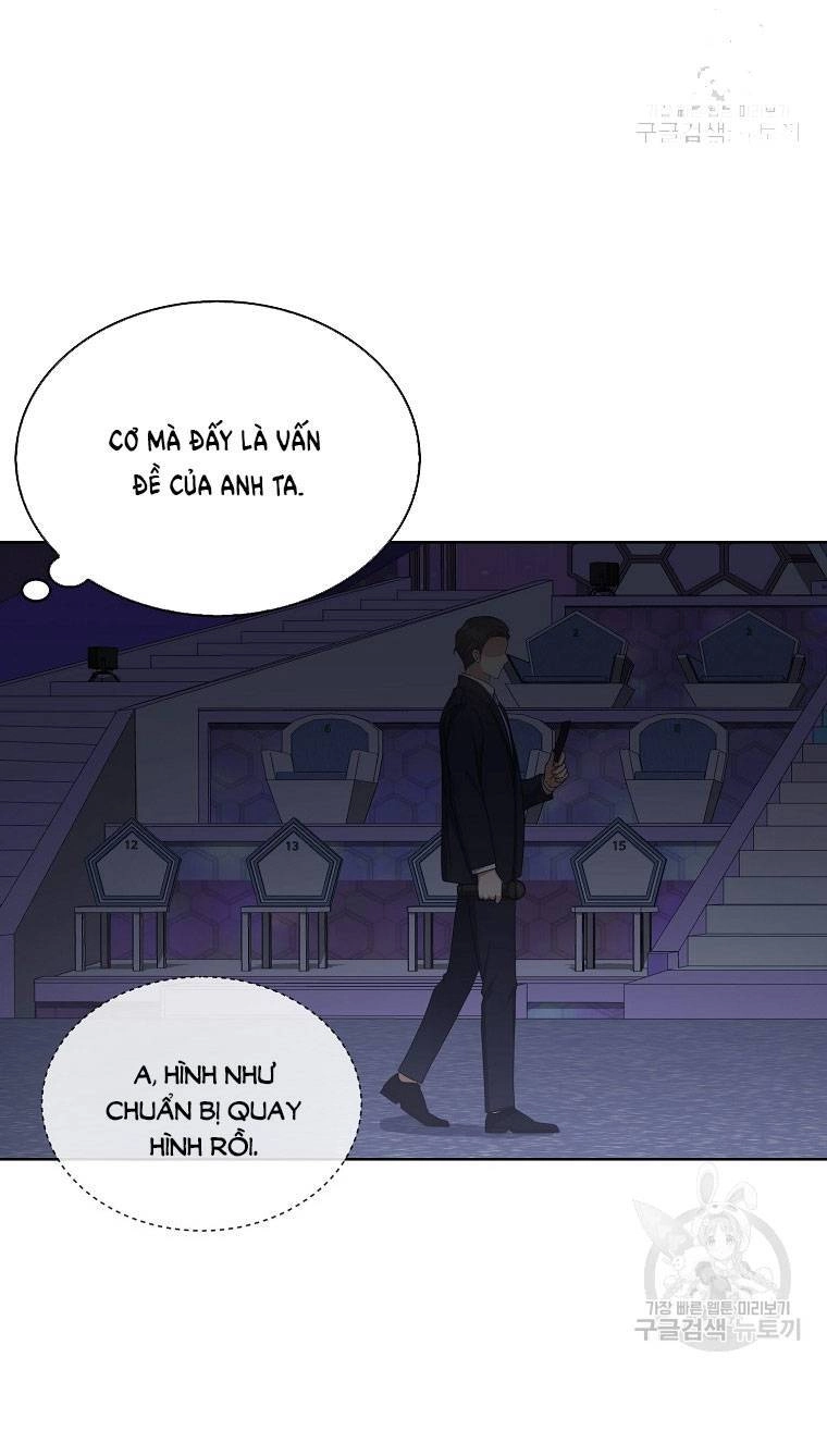Ra Mắt Hay Ra Đi Chapter 53.2 - 4