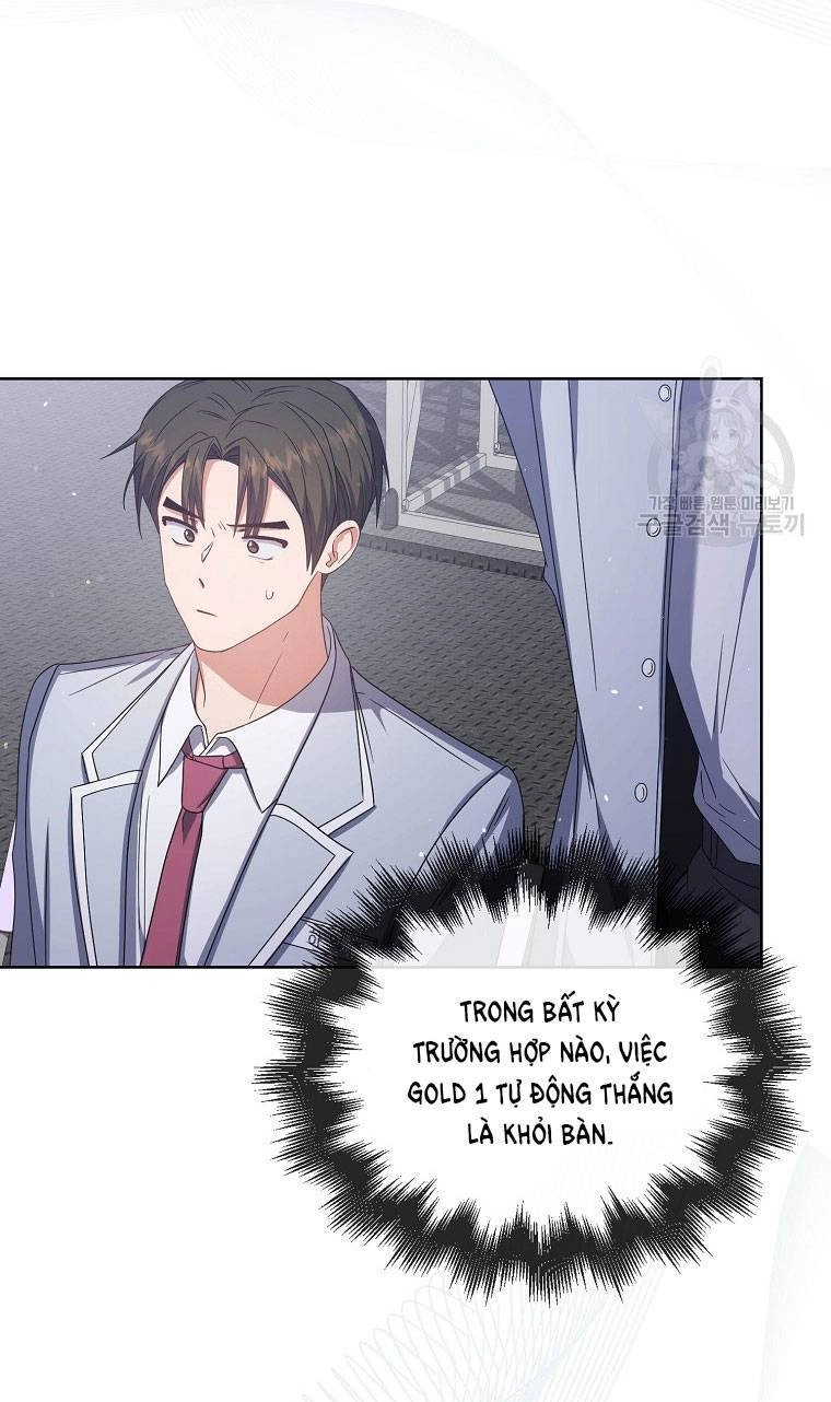 Ra Mắt Hay Ra Đi Chapter 53.2 - 17