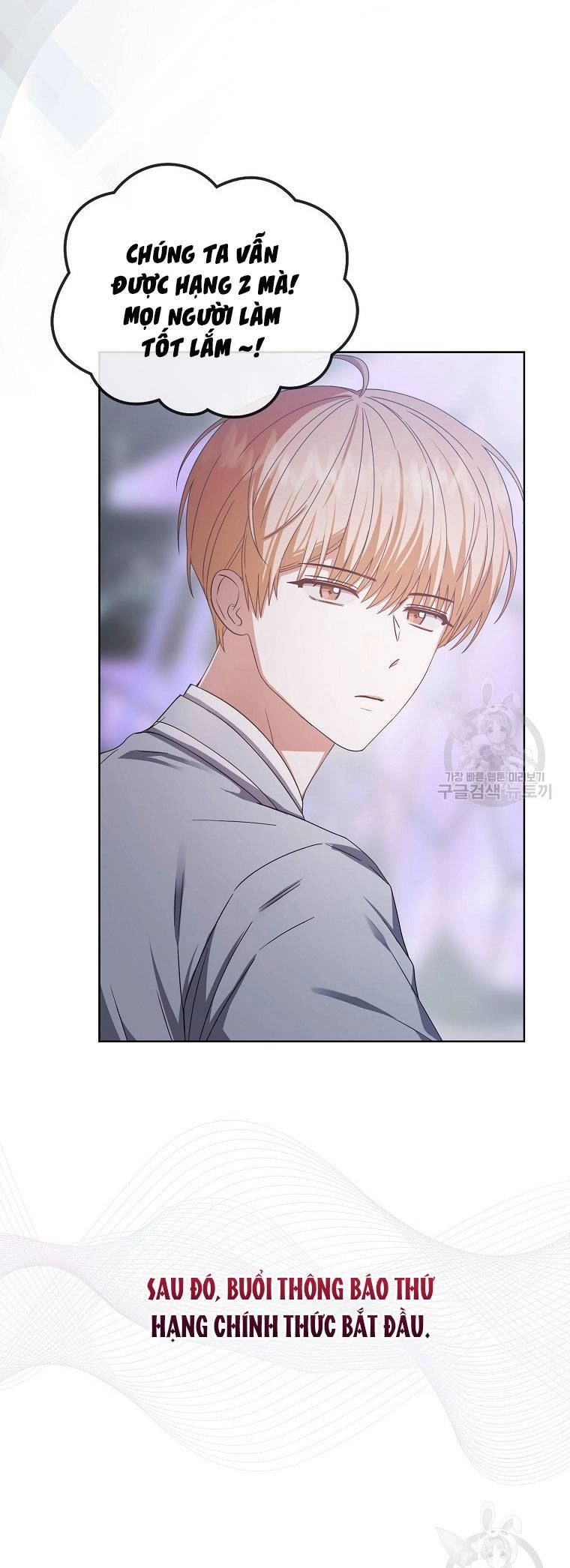 Ra Mắt Hay Ra Đi Chapter 53.2 - 19