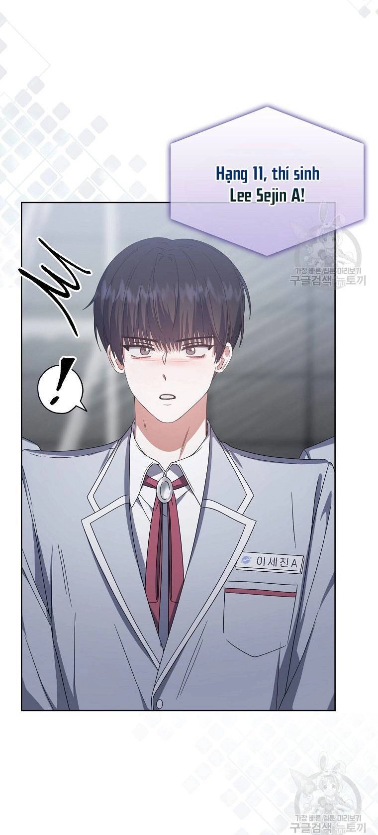 Ra Mắt Hay Ra Đi Chapter 53.2 - 21