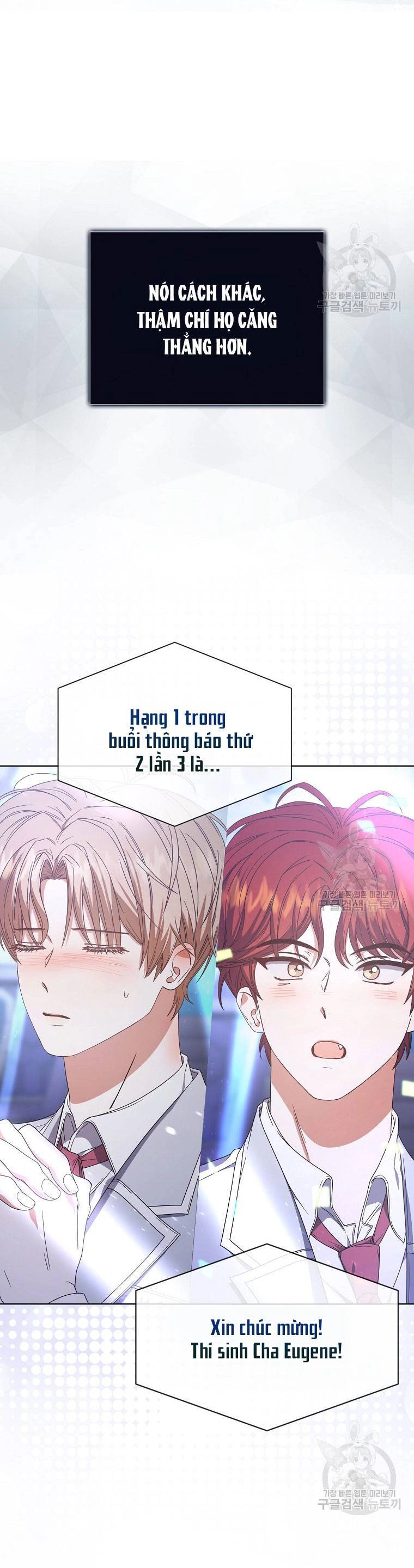 Ra Mắt Hay Ra Đi Chapter 53.2 - 27