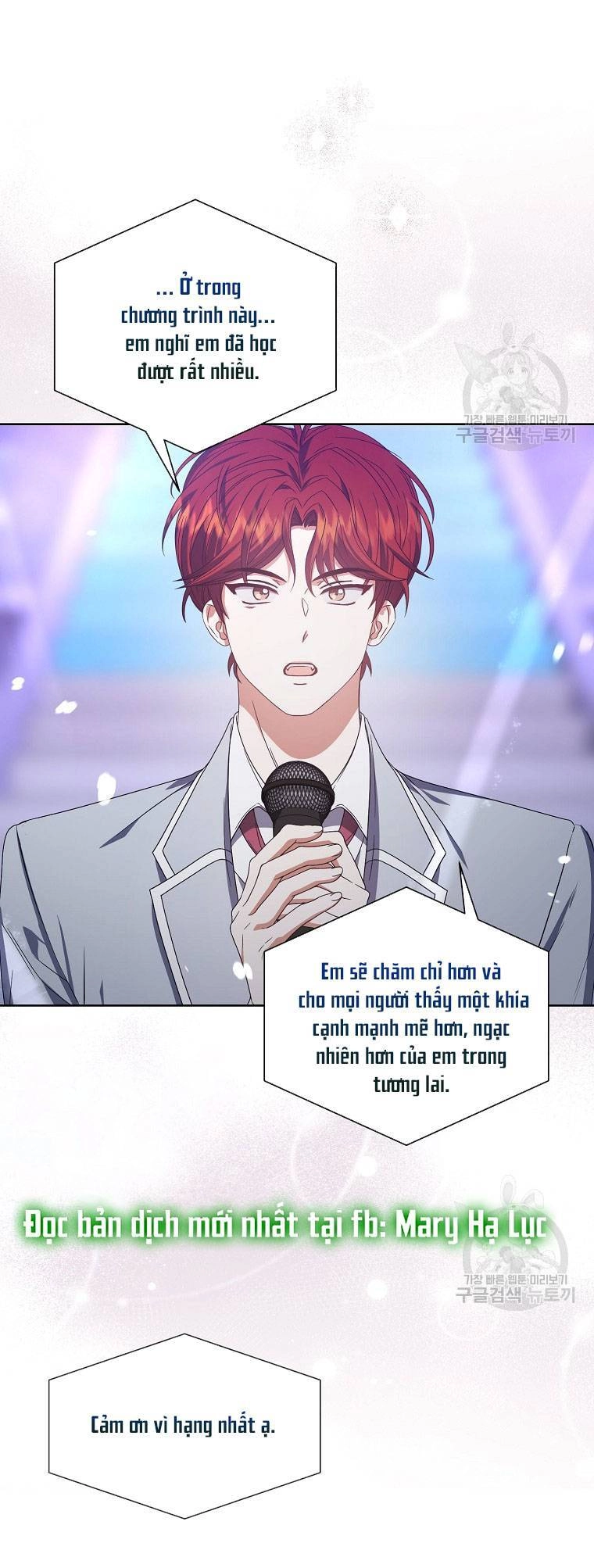 Ra Mắt Hay Ra Đi Chapter 53.2 - 29