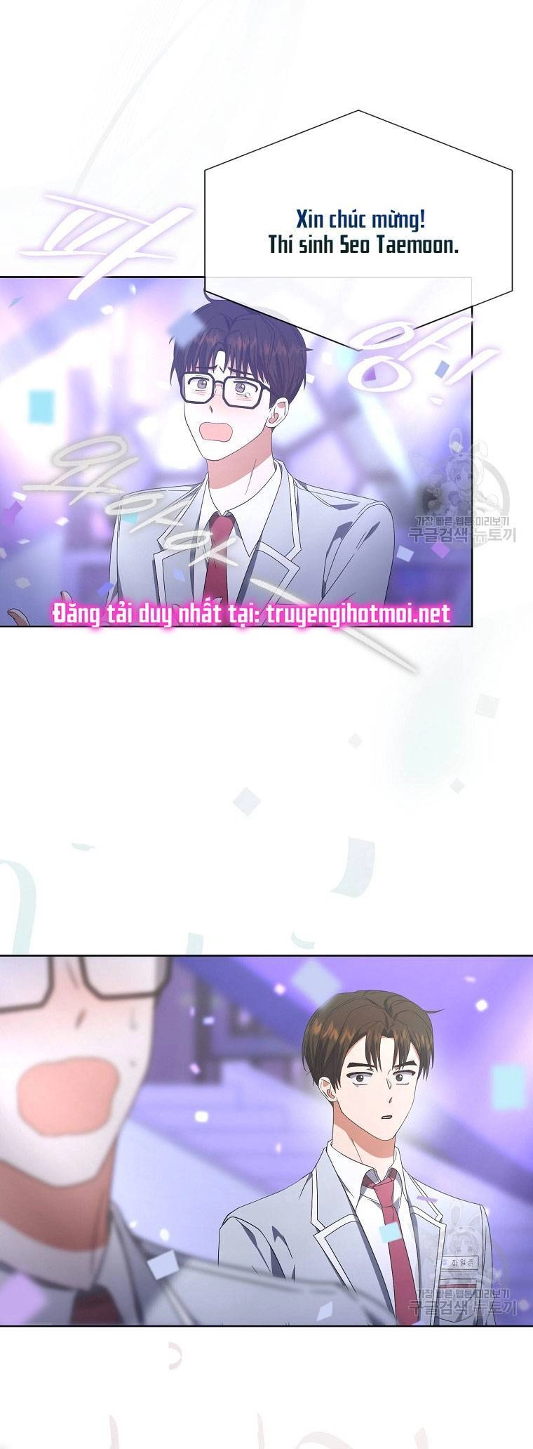 Ra Mắt Hay Ra Đi Chapter 53.2 - 32