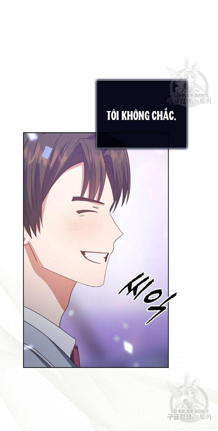 Ra Mắt Hay Ra Đi Chapter 53.2 - 40