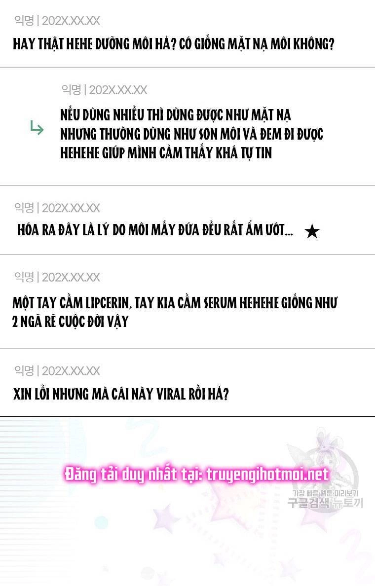 Ra Mắt Hay Ra Đi Chapter 53.2 - 47