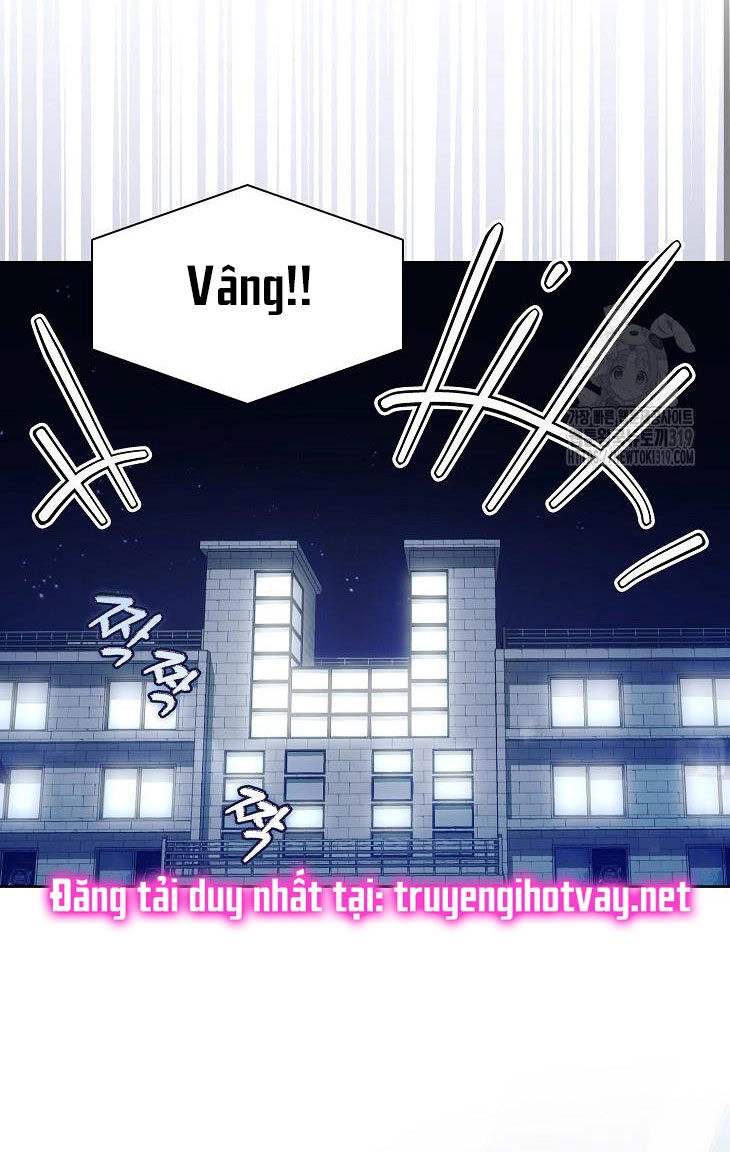Ra Mắt Hay Ra Đi Chapter 54.1 - 3