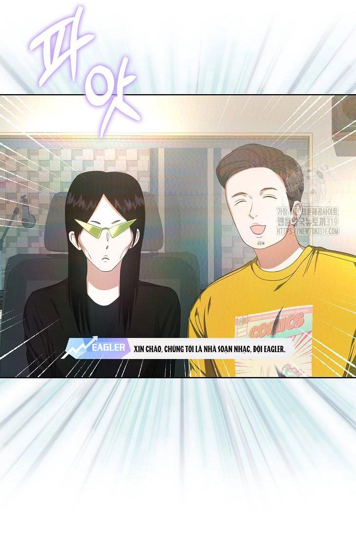 Ra Mắt Hay Ra Đi Chapter 54.1 - 6