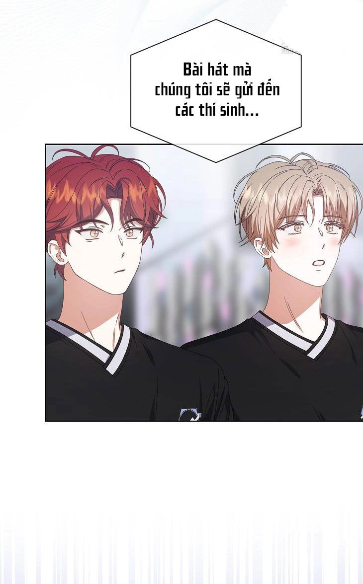 Ra Mắt Hay Ra Đi Chapter 54.1 - 8