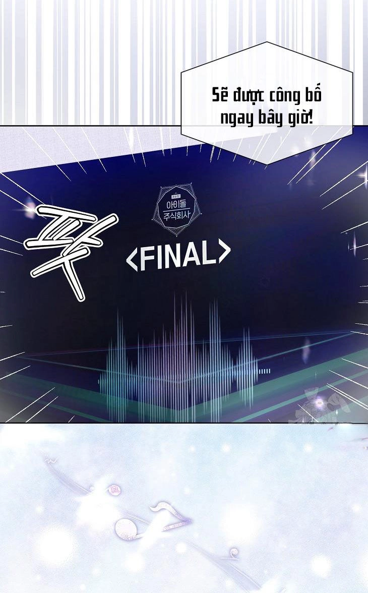 Ra Mắt Hay Ra Đi Chapter 54.1 - 9