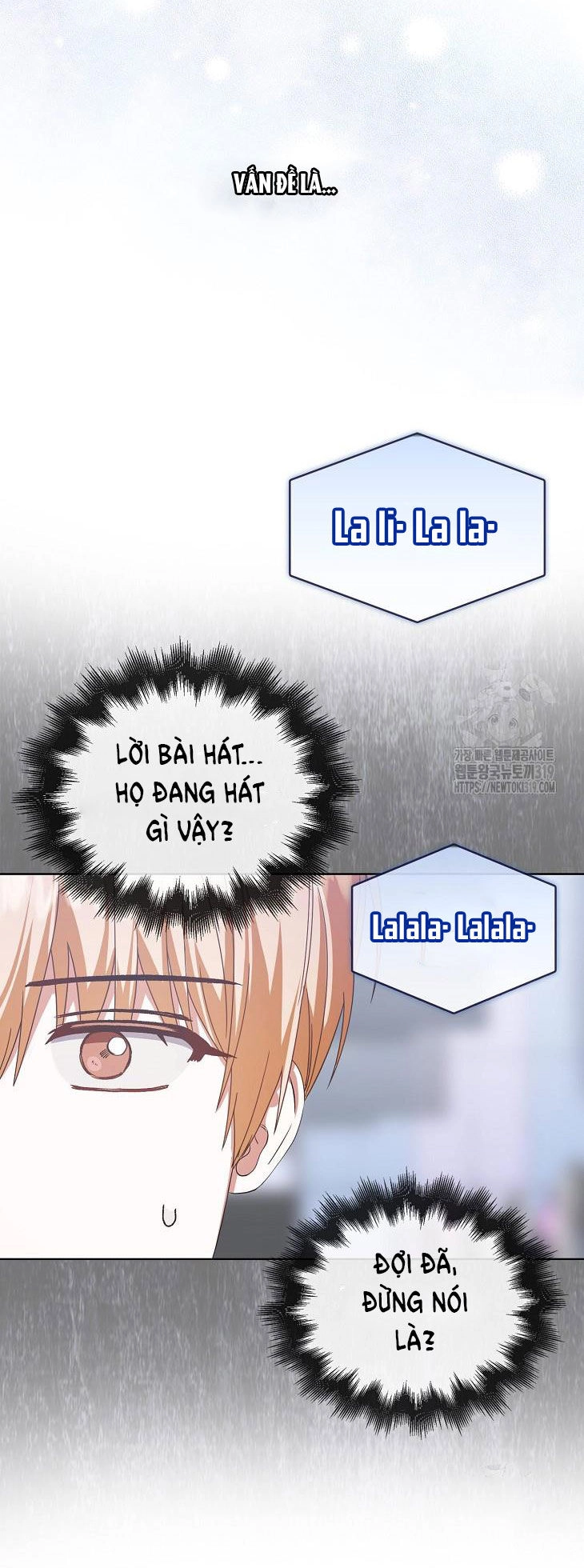 Ra Mắt Hay Ra Đi Chapter 54.1 - 13