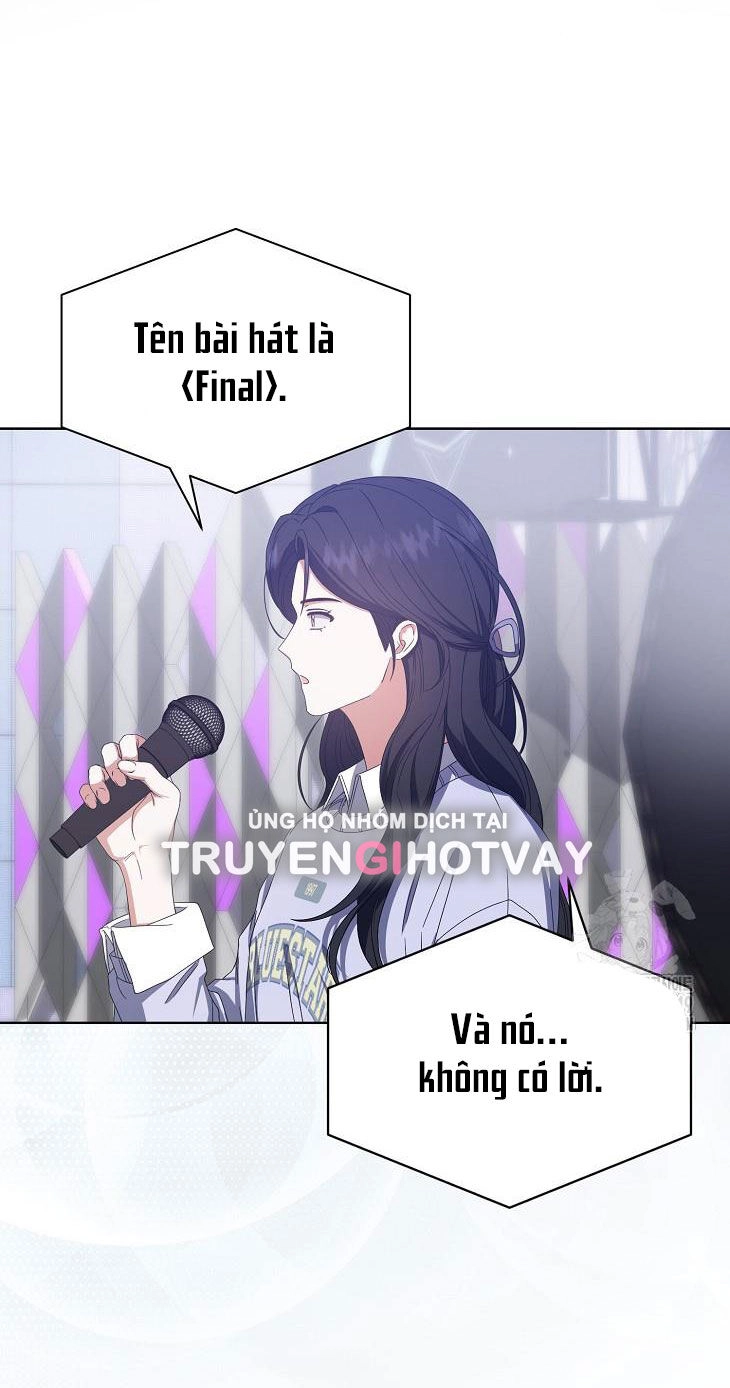 Ra Mắt Hay Ra Đi Chapter 54.1 - 14