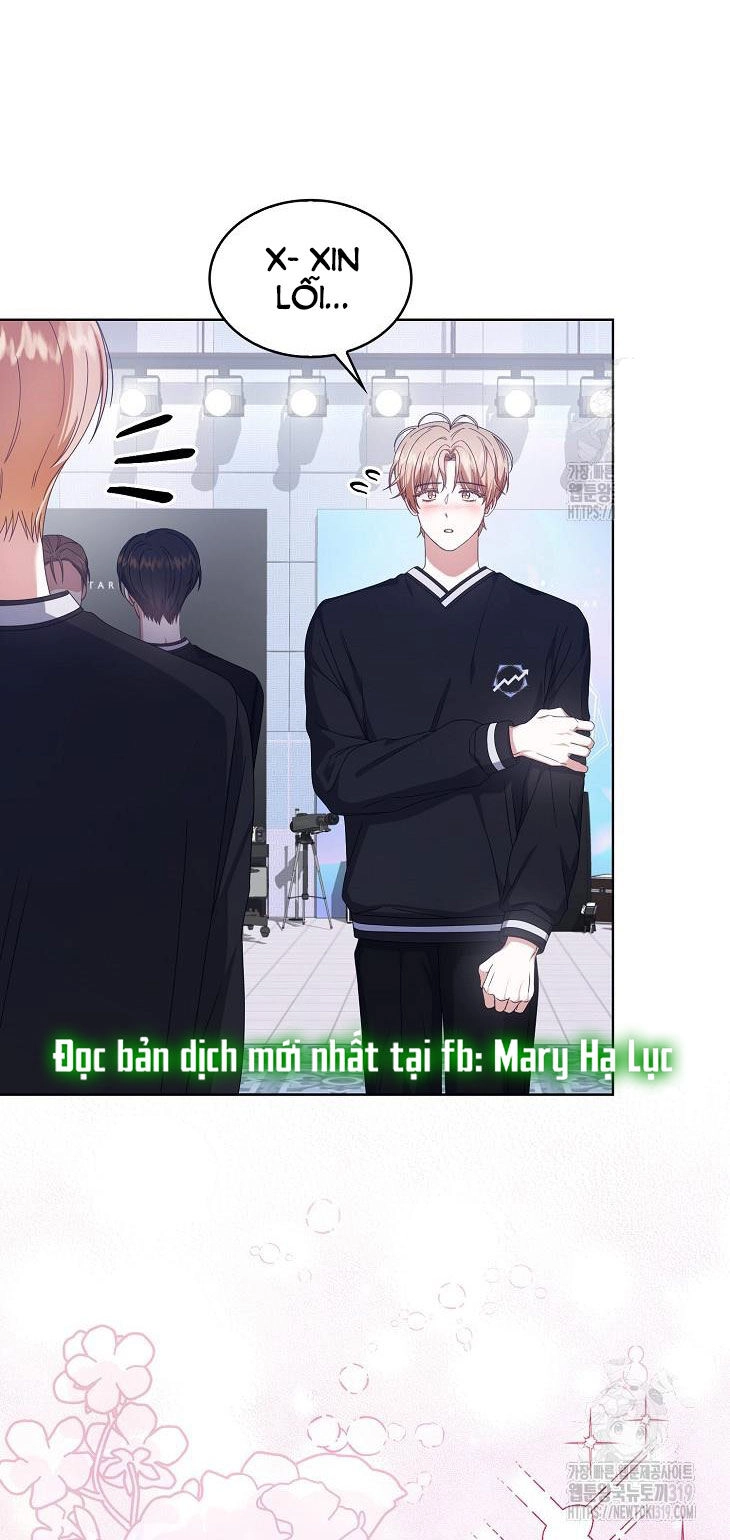 Ra Mắt Hay Ra Đi Chapter 54.1 - 21