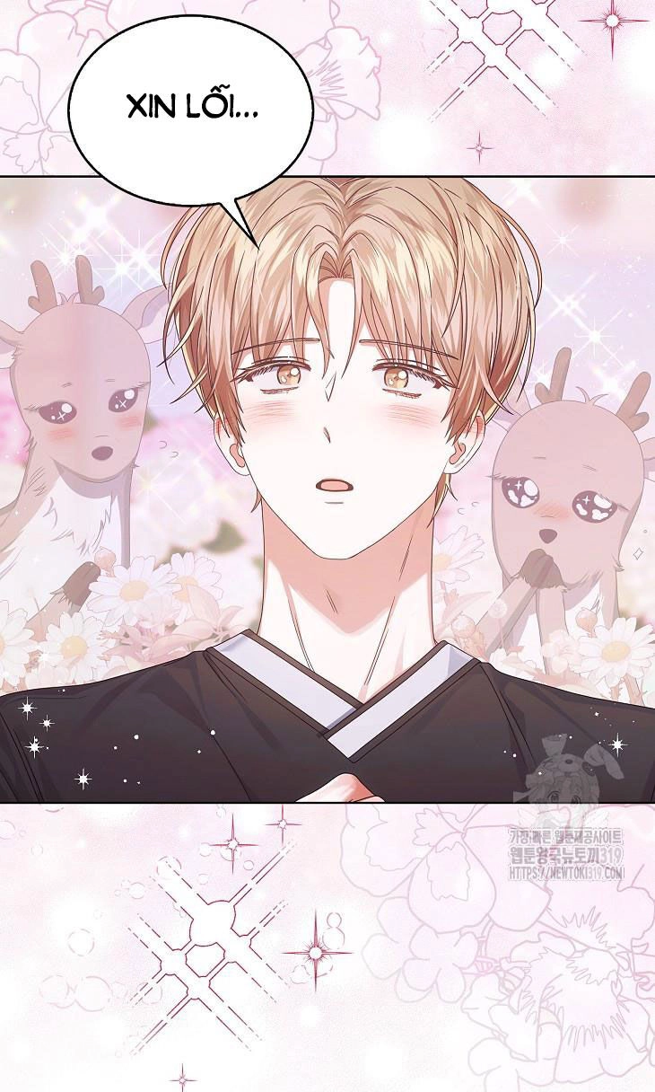 Ra Mắt Hay Ra Đi Chapter 54.1 - 22