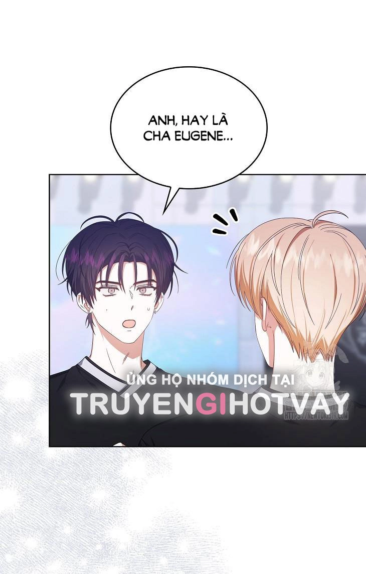 Ra Mắt Hay Ra Đi Chapter 54.1 - 26