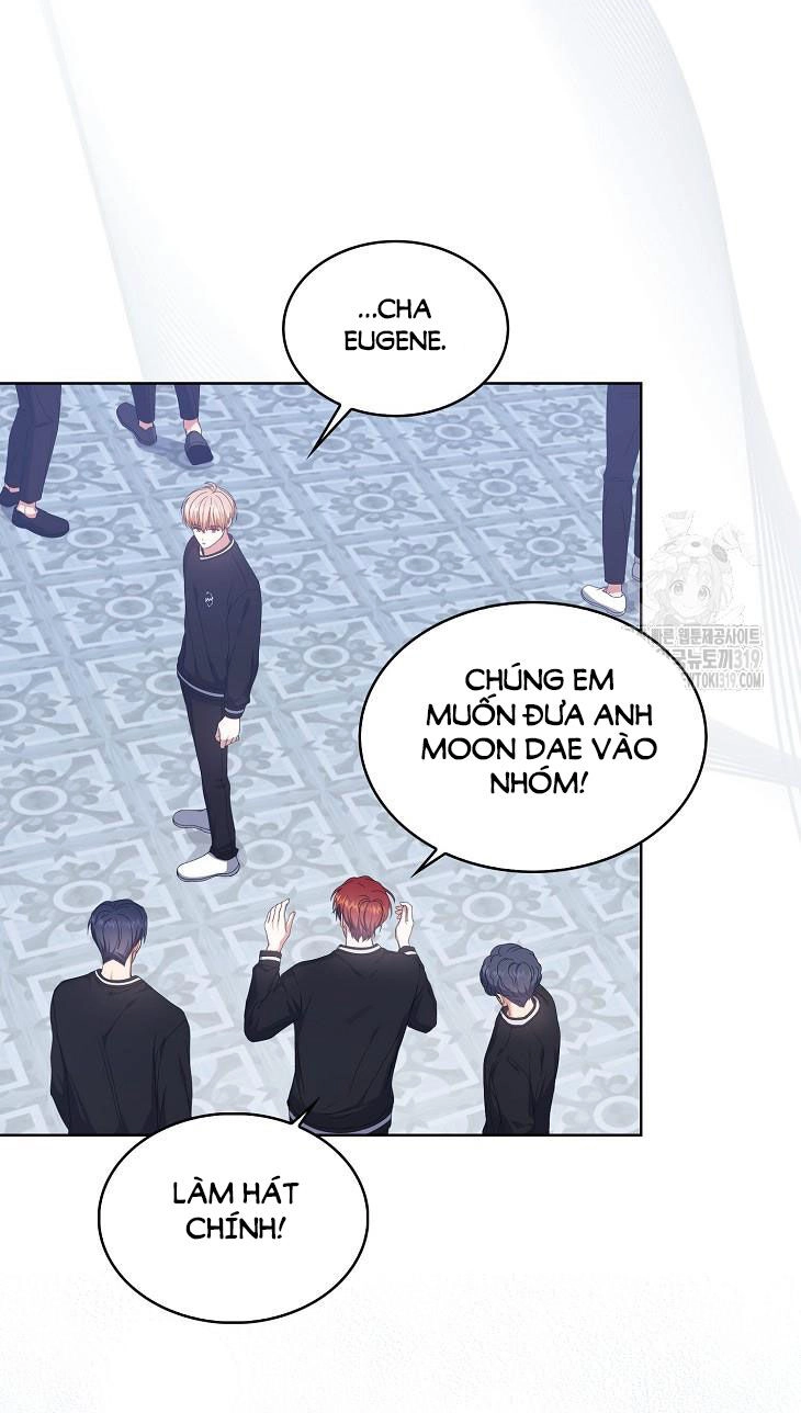 Ra Mắt Hay Ra Đi Chapter 54.2 - 9