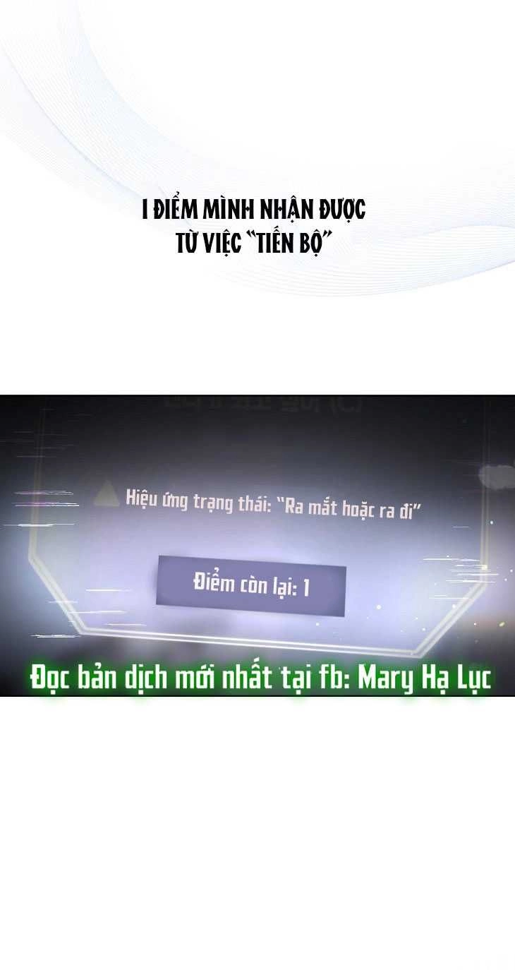 Ra Mắt Hay Ra Đi Chapter 55.1 - 2