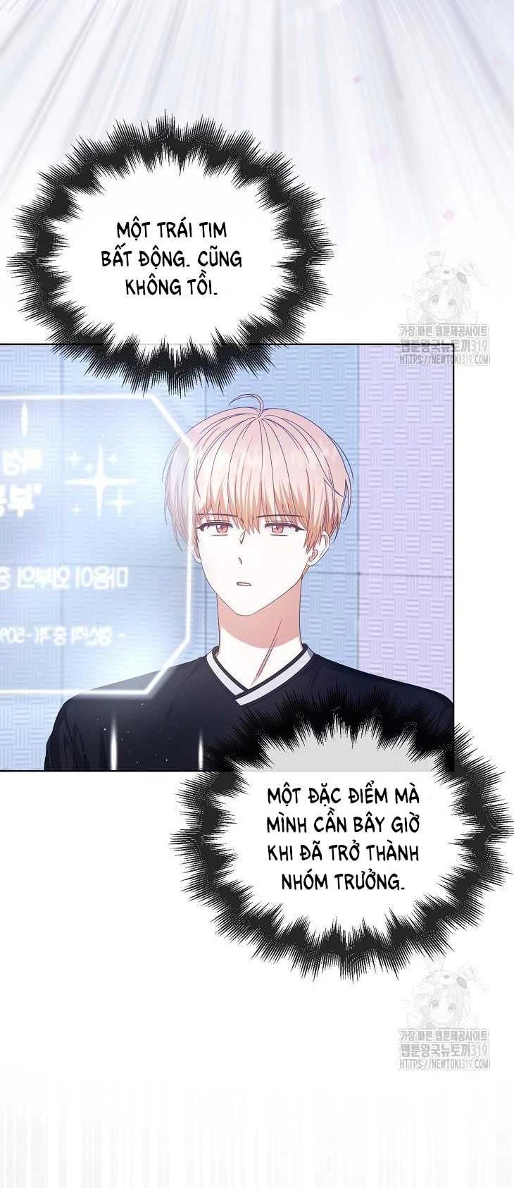 Ra Mắt Hay Ra Đi Chapter 55.1 - 9