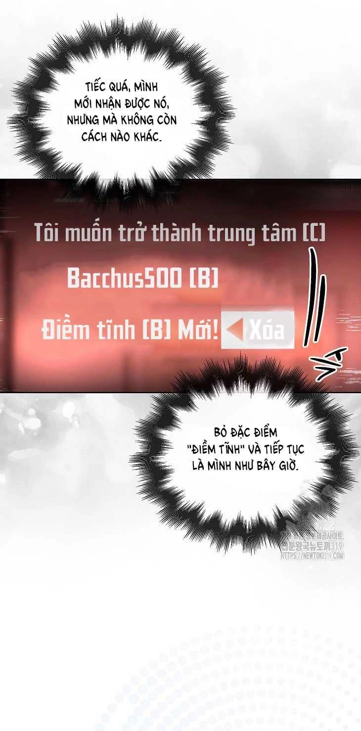 Ra Mắt Hay Ra Đi Chapter 55.1 - 15