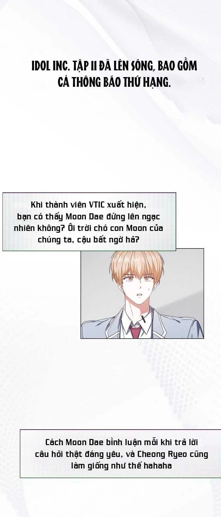 Ra Mắt Hay Ra Đi Chapter 55.1 - 20