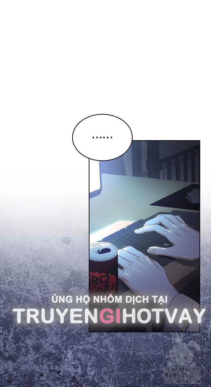 Ra Mắt Hay Ra Đi Chapter 55.2 - 3