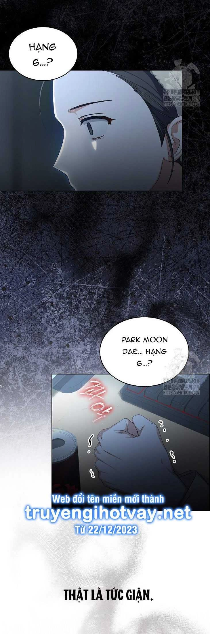 Ra Mắt Hay Ra Đi Chapter 55.2 - 5