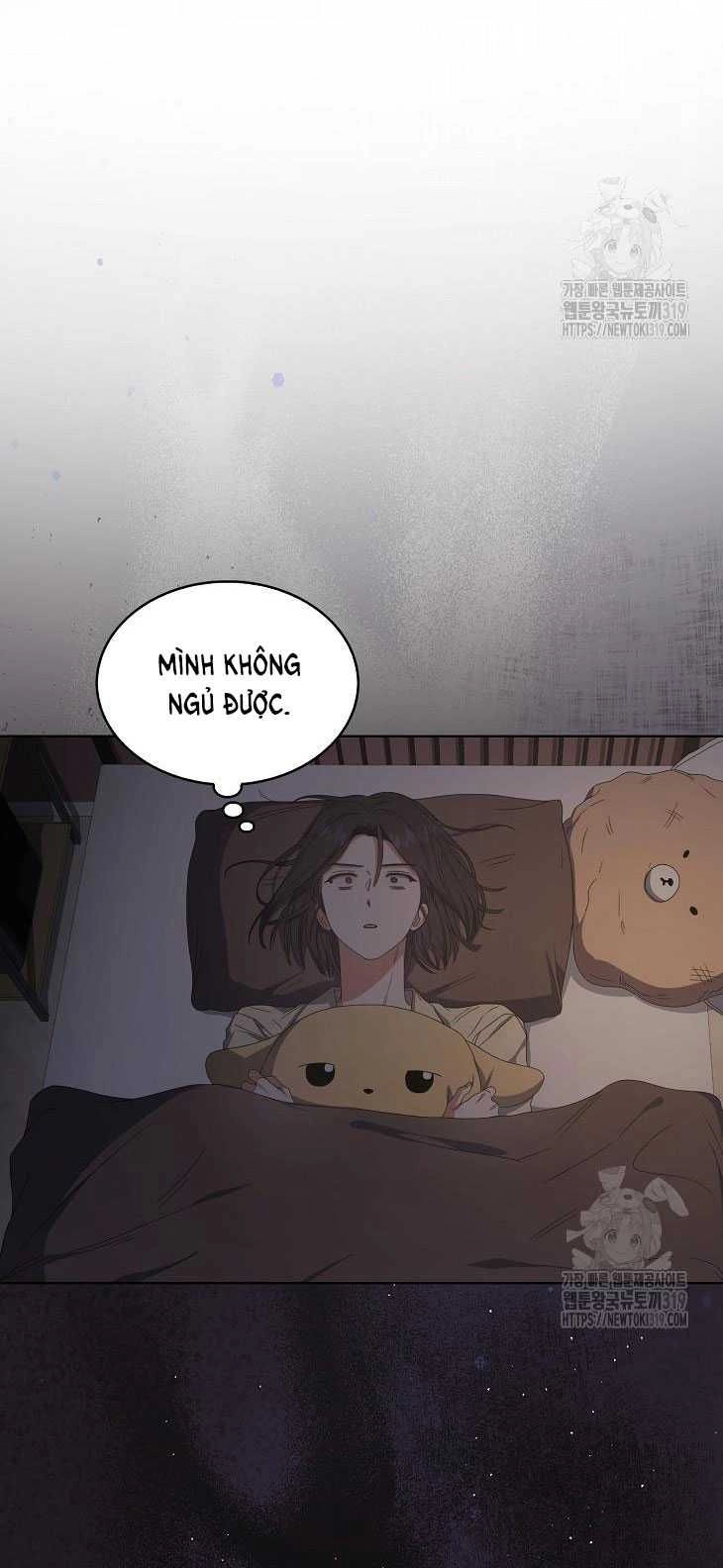 Ra Mắt Hay Ra Đi Chapter 55.2 - 12