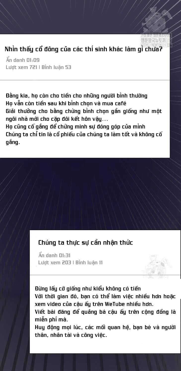 Ra Mắt Hay Ra Đi Chapter 55.2 - 18