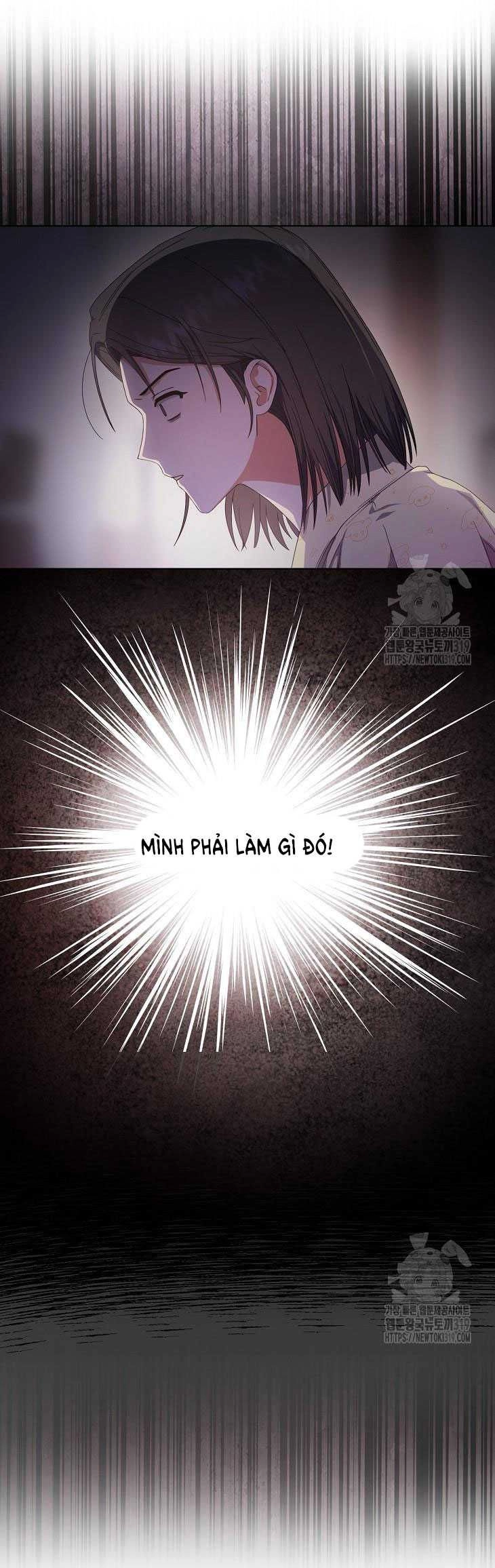 Ra Mắt Hay Ra Đi Chapter 55.2 - 20