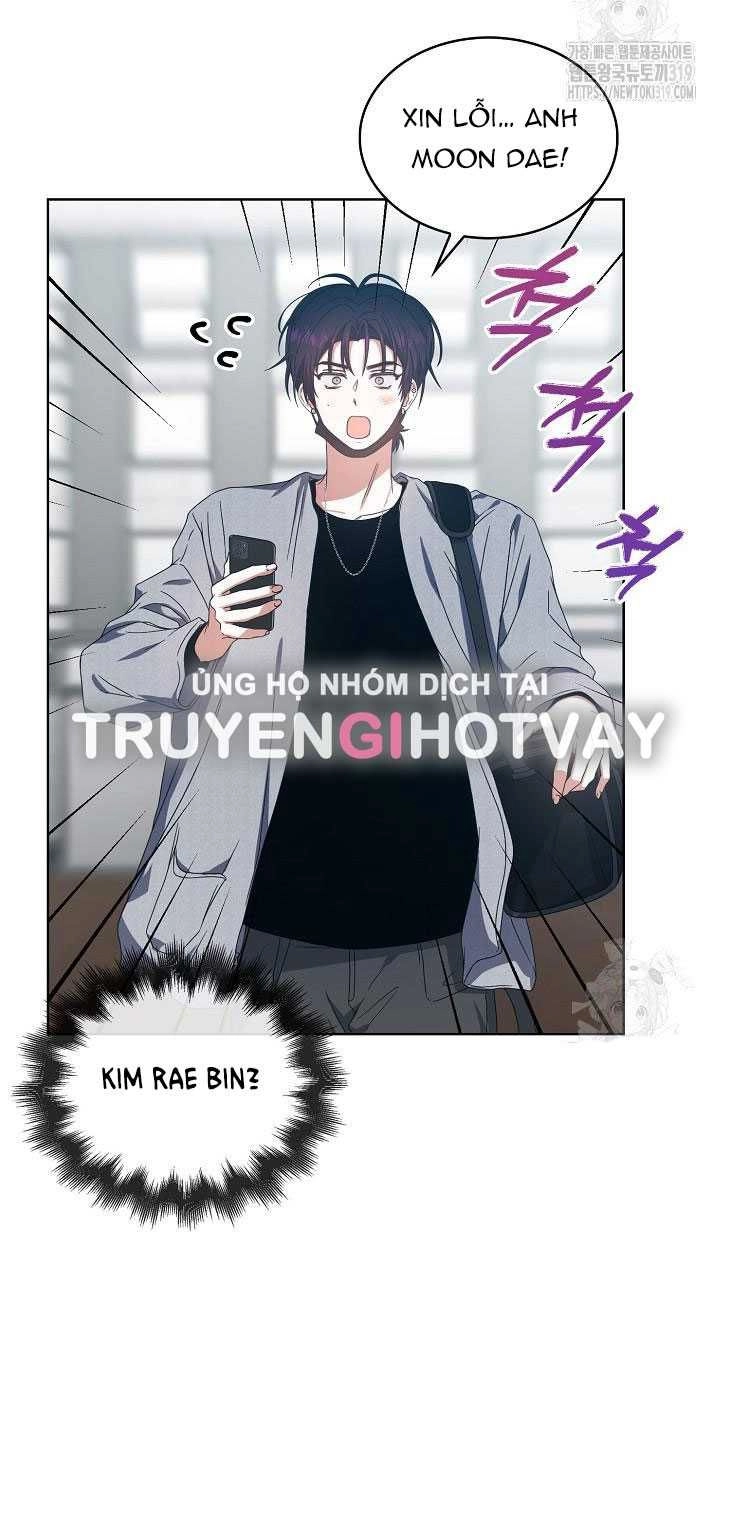 Ra Mắt Hay Ra Đi Chapter 55.2 - 28