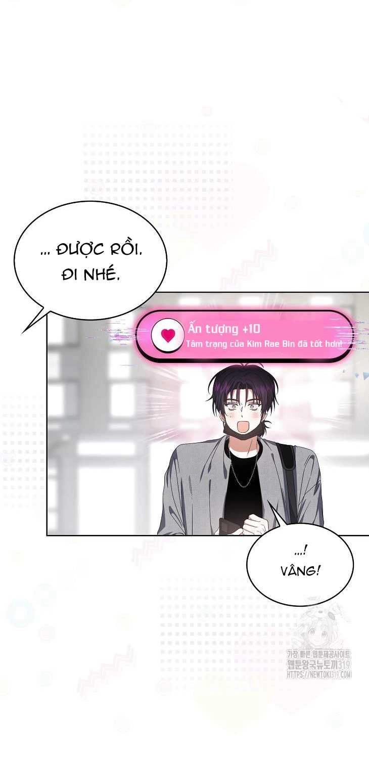 Ra Mắt Hay Ra Đi Chapter 55.2 - 33