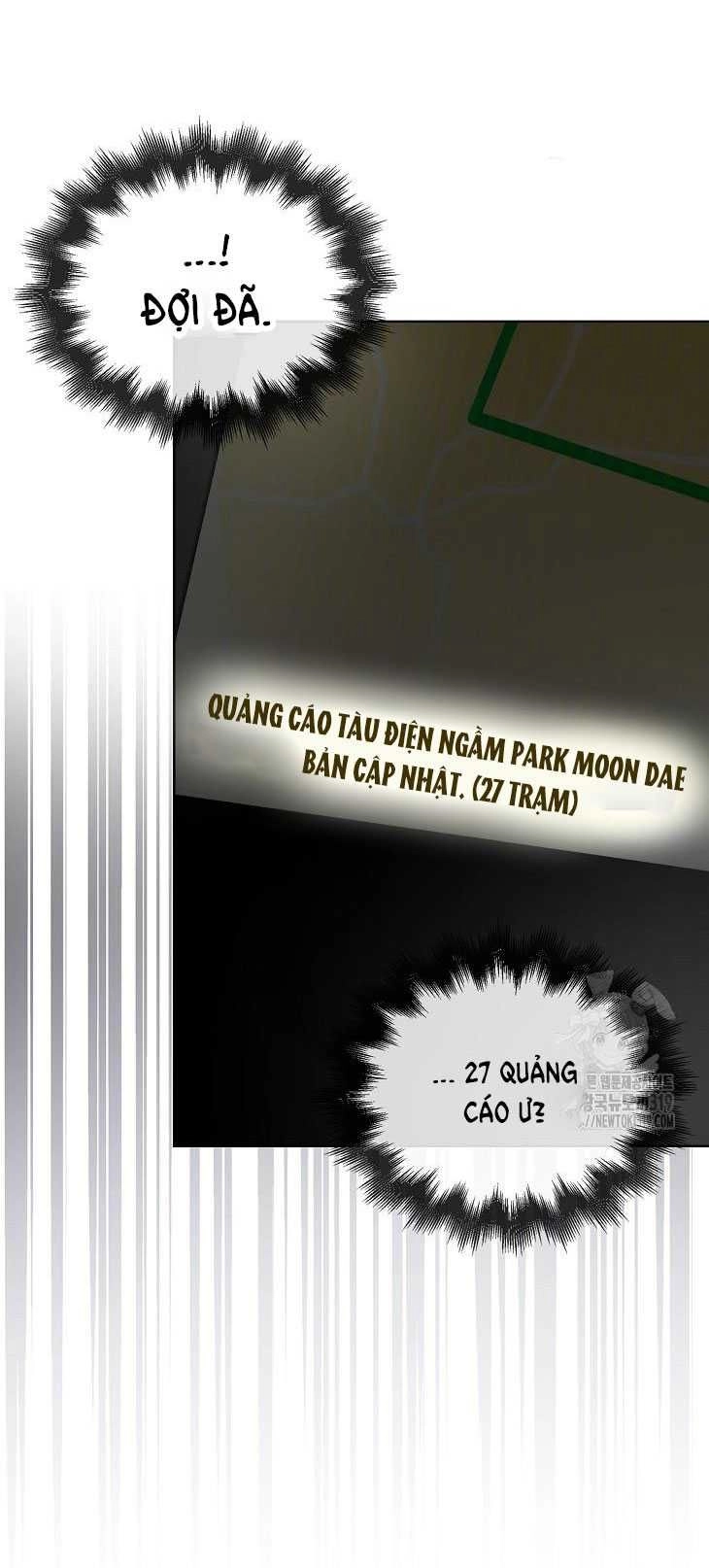 Ra Mắt Hay Ra Đi Chapter 55.2 - 35