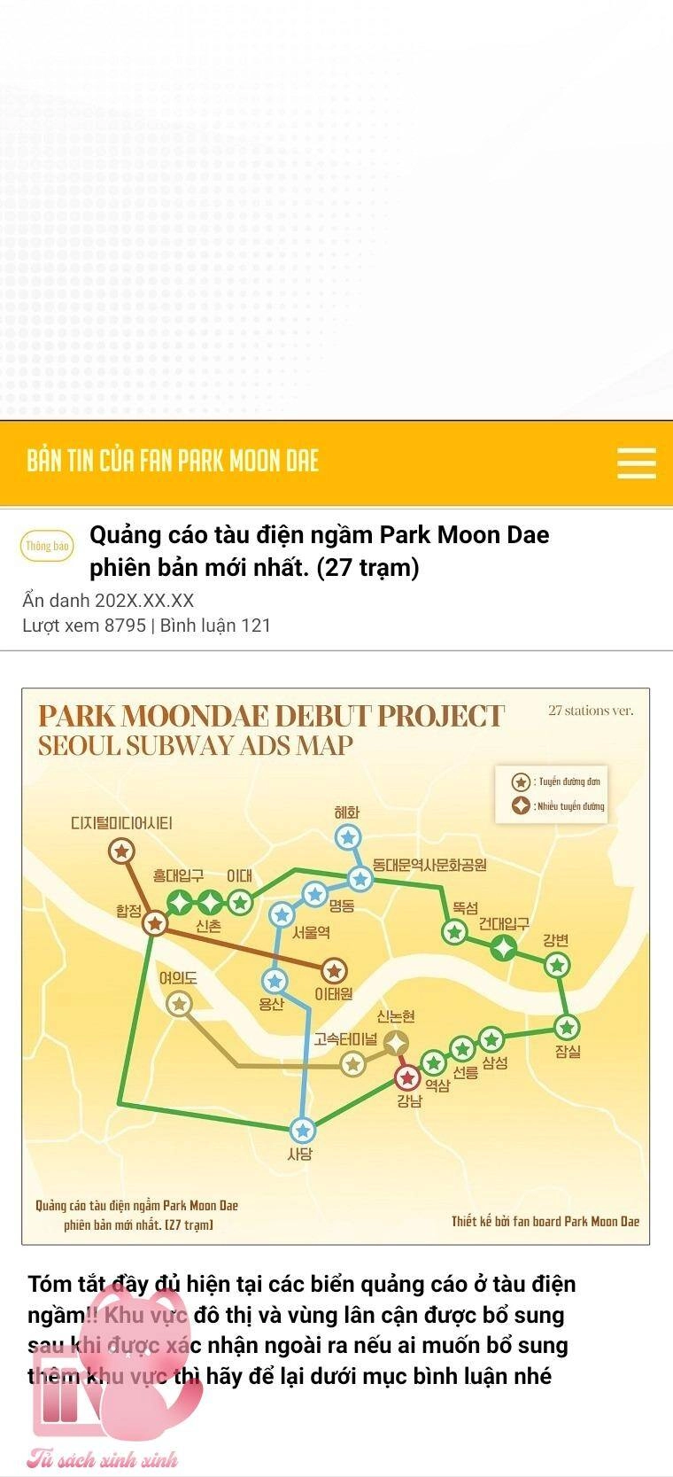 Ra Mắt Hay Ra Đi Chapter 56 - 4