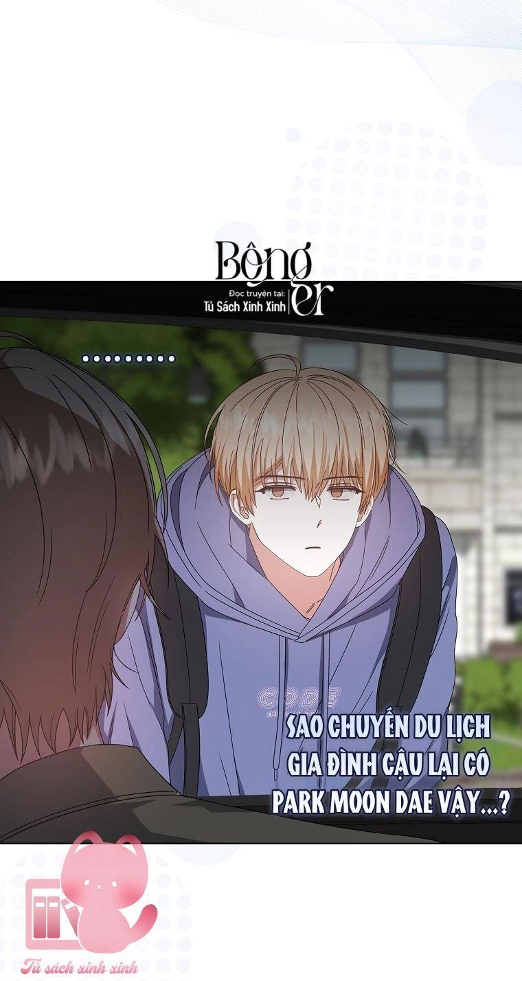 Ra Mắt Hay Ra Đi Chapter 56 - 19