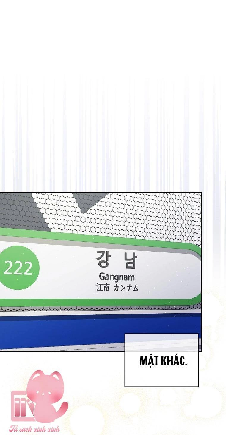 Ra Mắt Hay Ra Đi Chapter 56 - 40