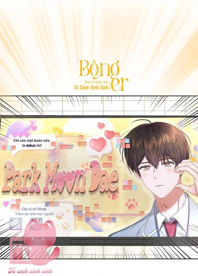 Ra Mắt Hay Ra Đi Chapter 56 - 42