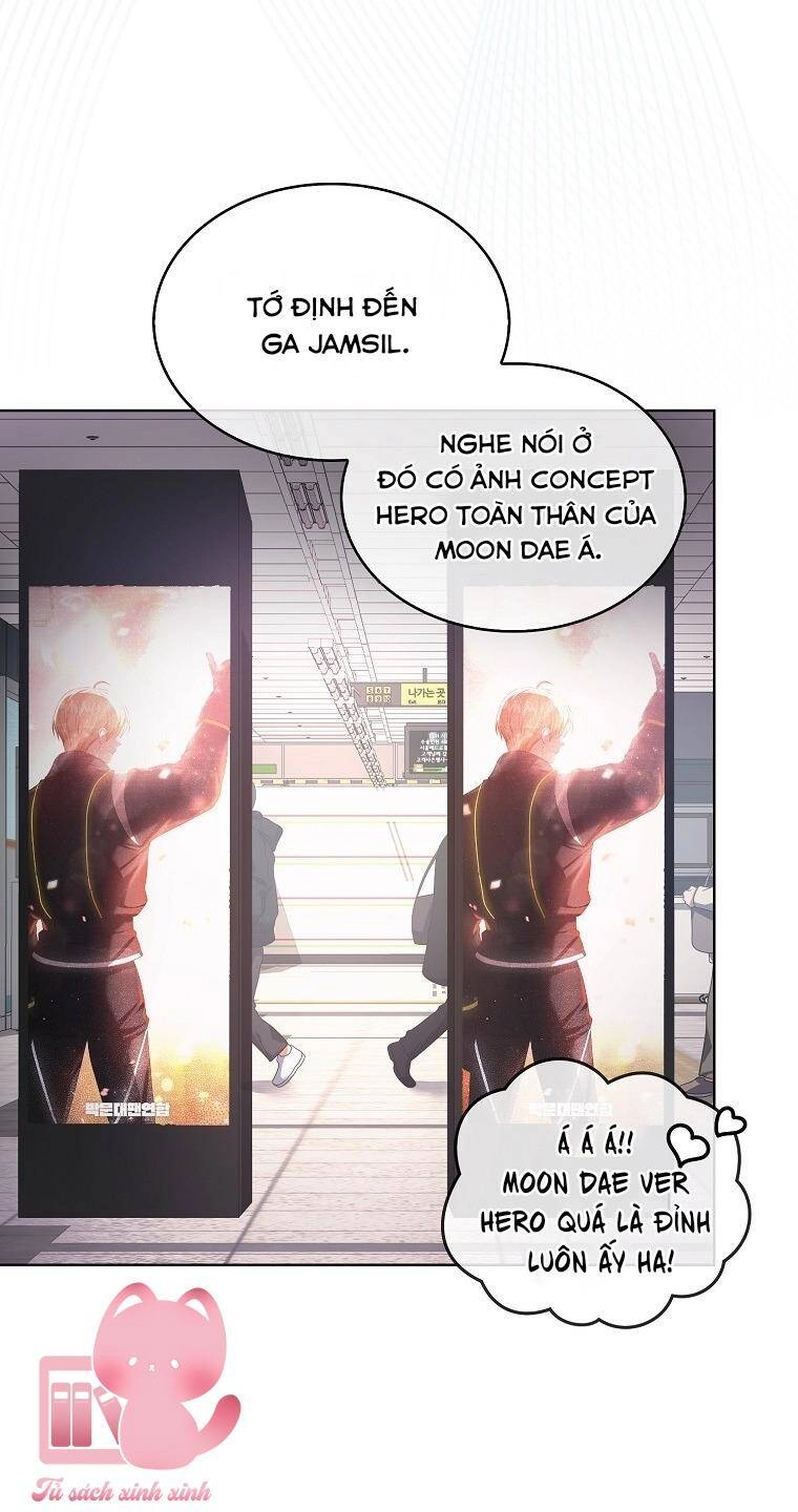 Ra Mắt Hay Ra Đi Chapter 56 - 51