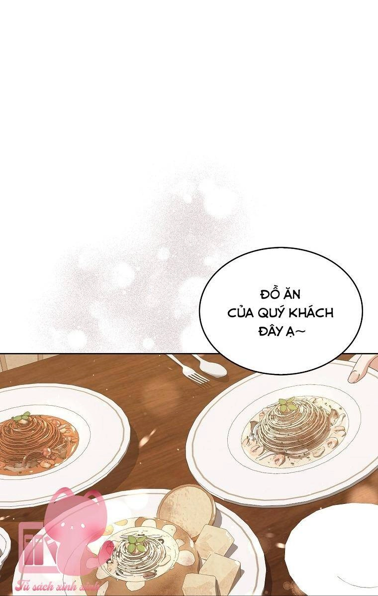 Ra Mắt Hay Ra Đi Chapter 56 - 63