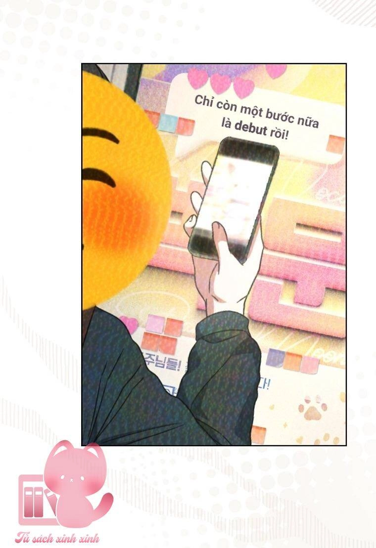 Ra Mắt Hay Ra Đi Chapter 56 - 68