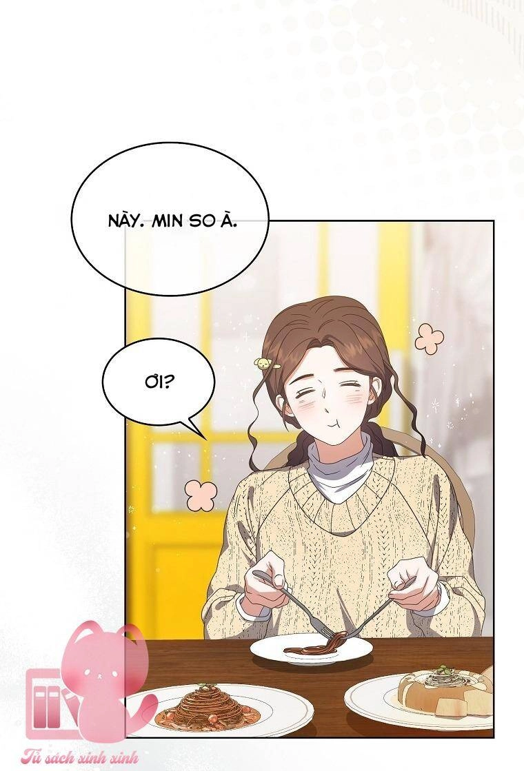 Ra Mắt Hay Ra Đi Chapter 56 - 69