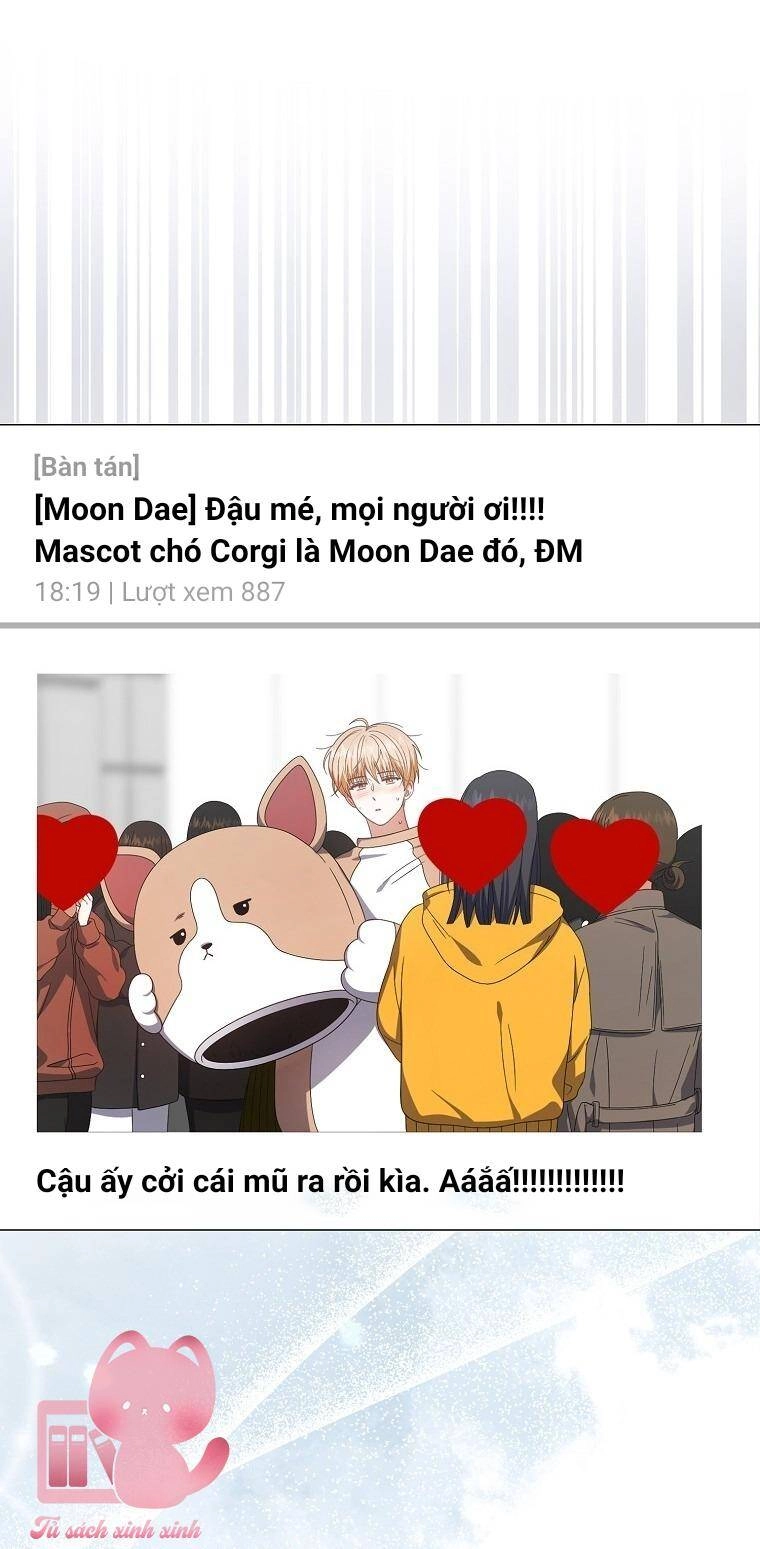 Ra Mắt Hay Ra Đi Chapter 56 - 74