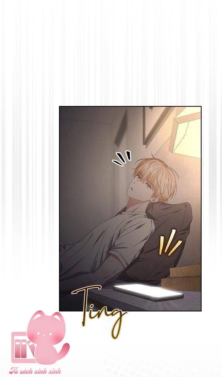 Ra Mắt Hay Ra Đi Chapter 57 - 15