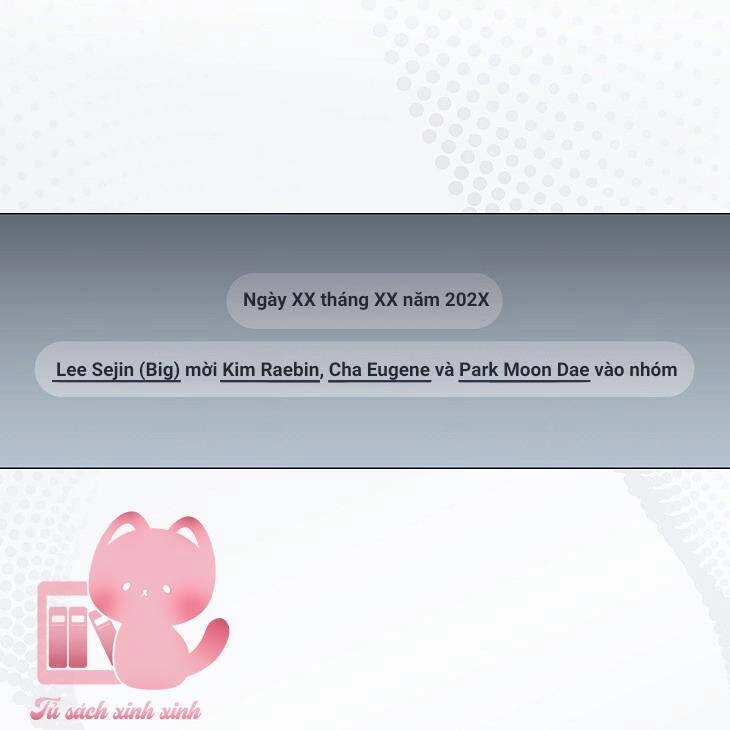 Ra Mắt Hay Ra Đi Chapter 57 - 16