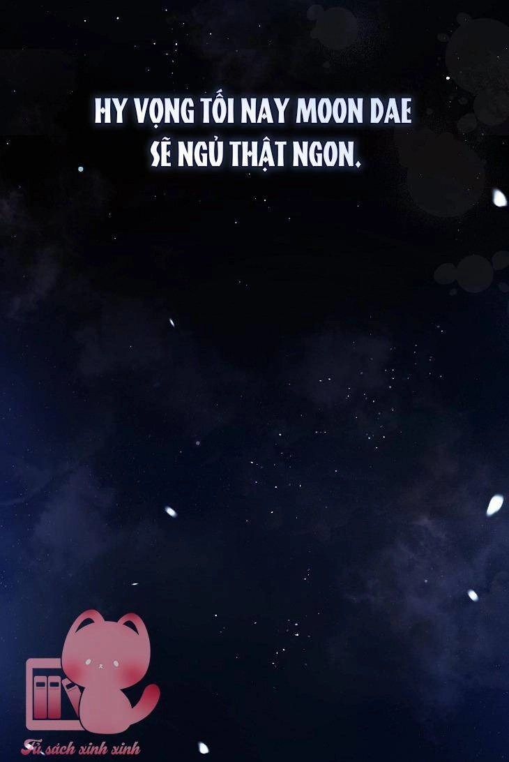 Ra Mắt Hay Ra Đi Chapter 57 - 41