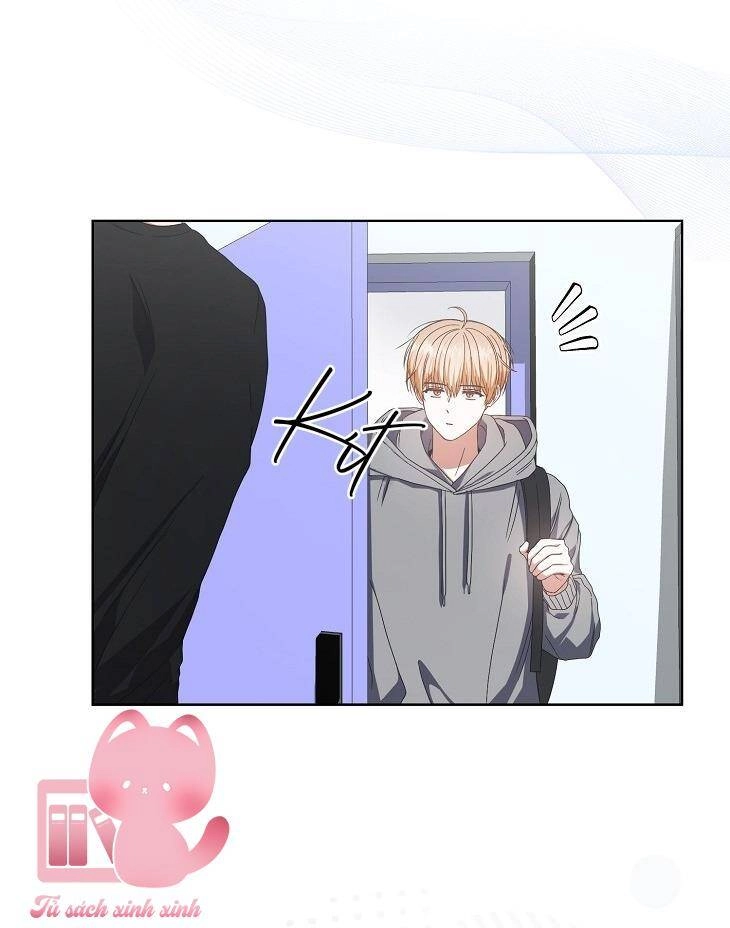 Ra Mắt Hay Ra Đi Chapter 57 - 47