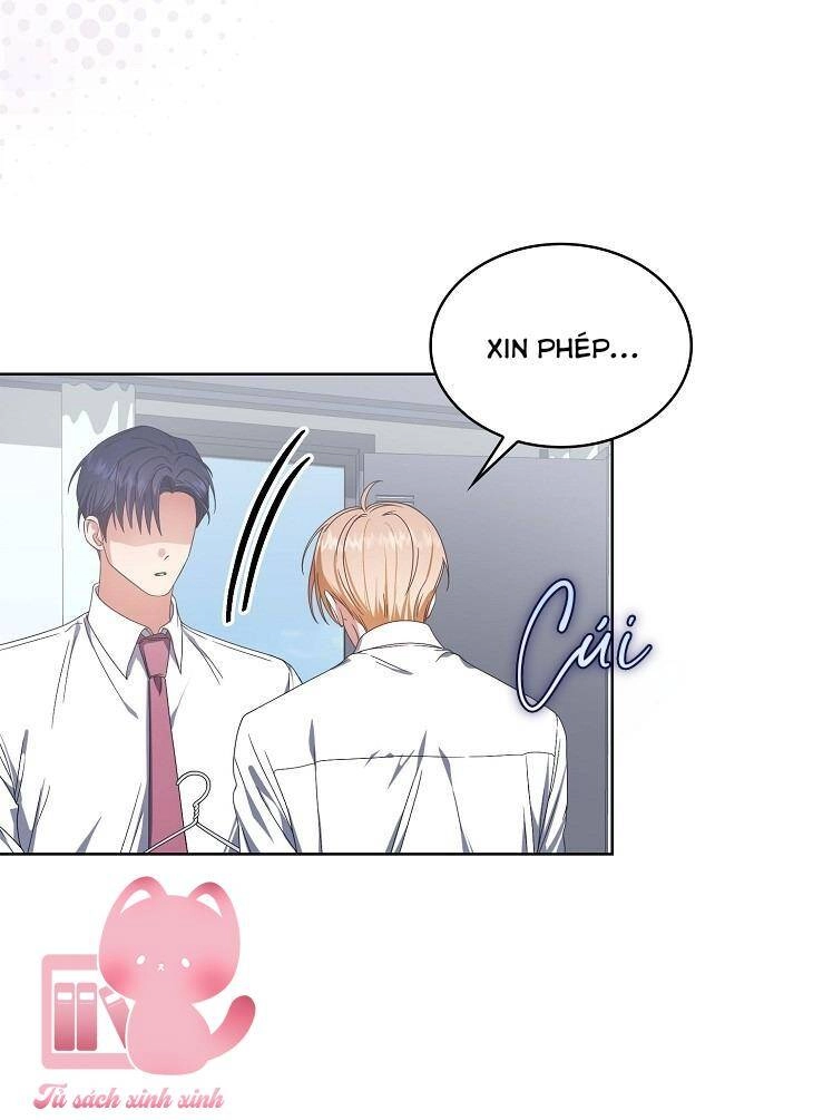 Ra Mắt Hay Ra Đi Chapter 57 - 66