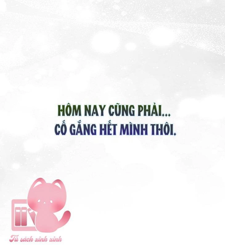 Ra Mắt Hay Ra Đi Chapter 57 - 68