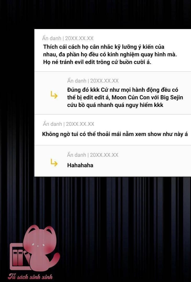 Ra Mắt Hay Ra Đi Chapter 50 - 9