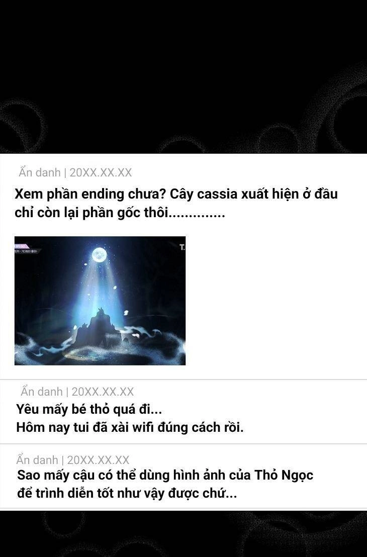 Ra Mắt Hay Ra Đi Chapter 50 - 12