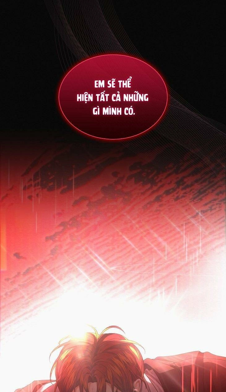 Ra Mắt Hay Ra Đi Chapter 50 - 34